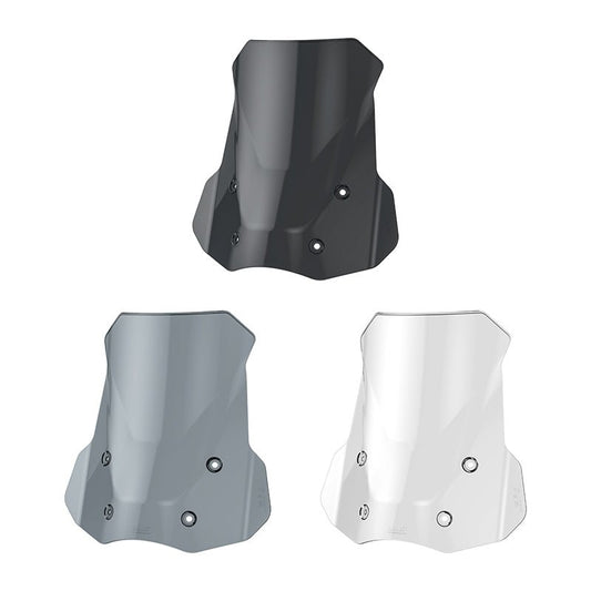 PARE-BRISE TOURING LOBOO BMW R1300GS / R1300GSA