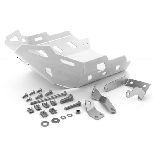 SABOT MOTEUR ALUMINIUM RDMOTO SUZUKI V-STROM 650 DL