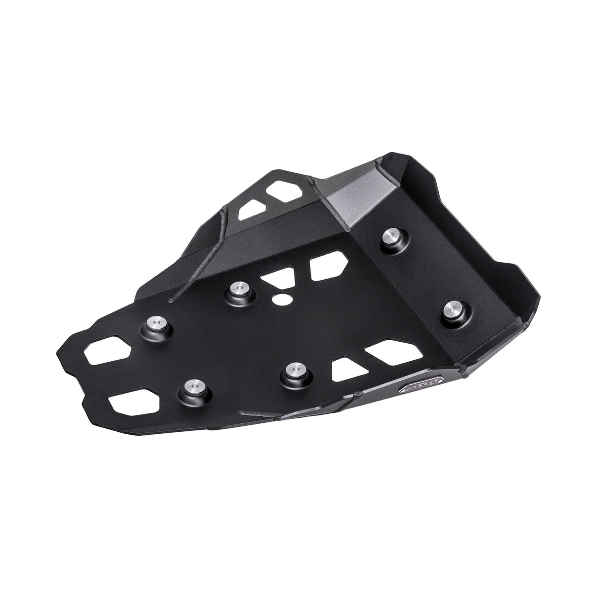 SABOT MOTEUR LOBOO CHB151BK BMW R1300GS / R1300GSA / R1300RT