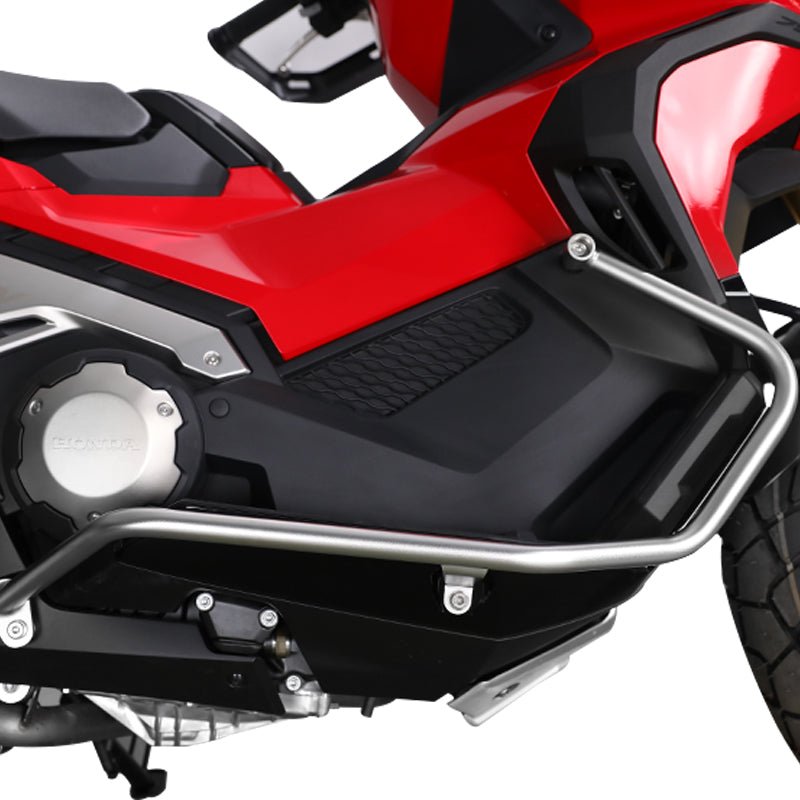 CRASH BAR LOBOO HONDA X-ADV 750