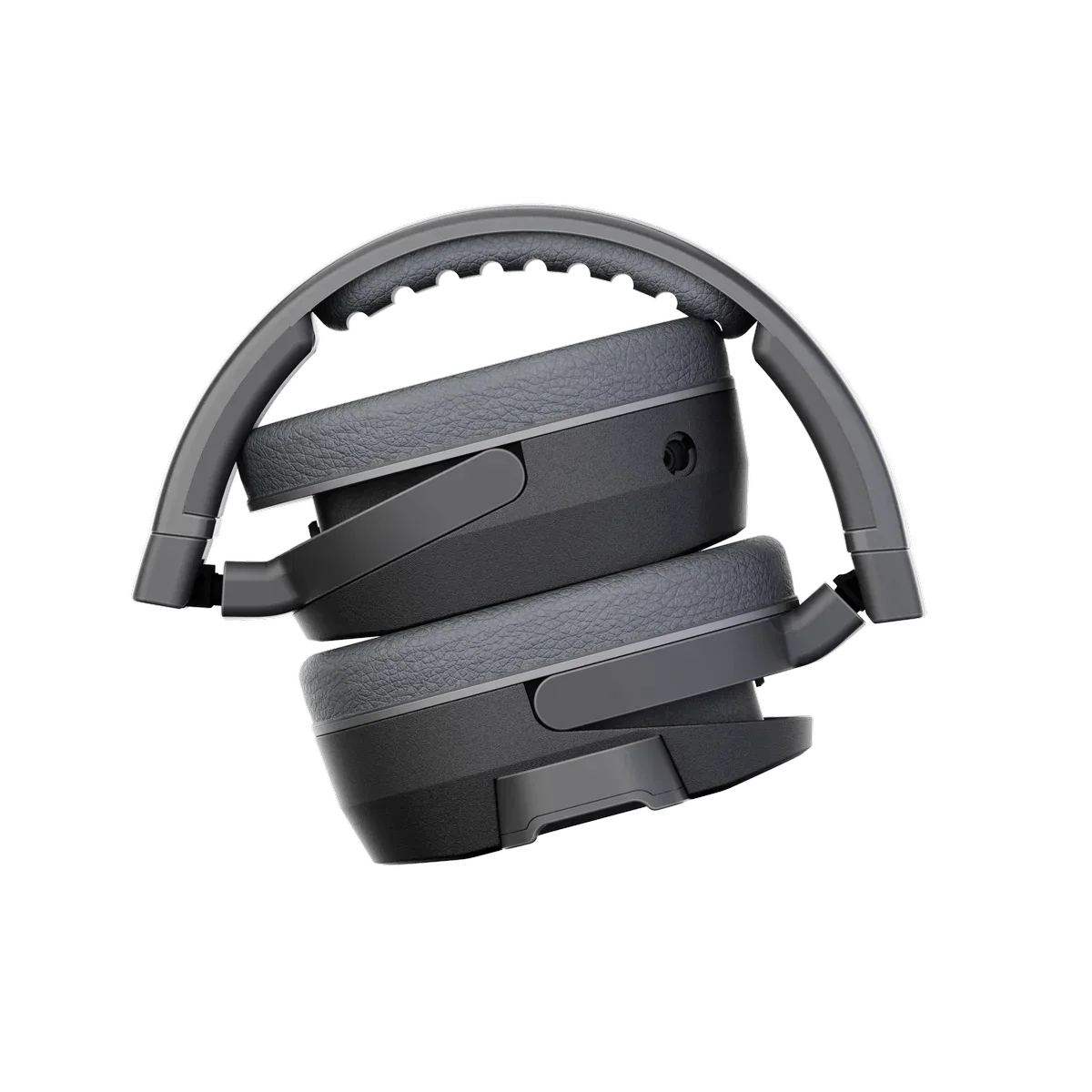 CASQUE AUDIO CARDO PACKTALK EDGEPHONES