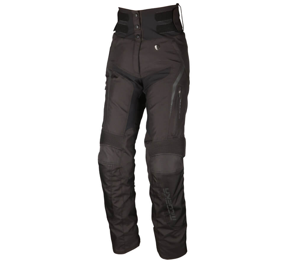 PANTALON MODEKA ELAYA FEMMES