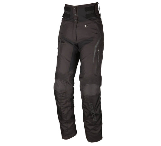 PANTALON MODEKA ELAYA FEMMES