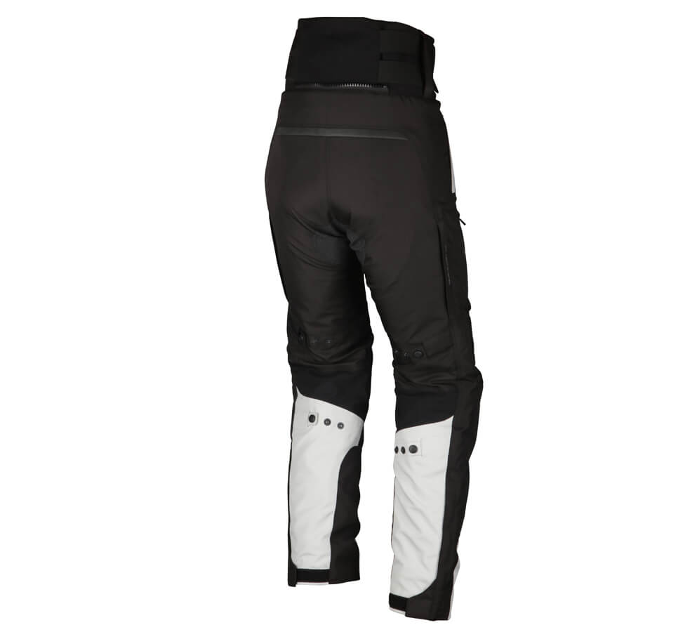 PANTALON MODEKA ELAYA FEMMES