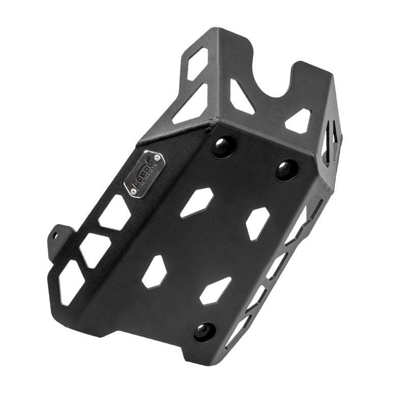 SABOT MOTEUR LOBOO VOGE DS525X