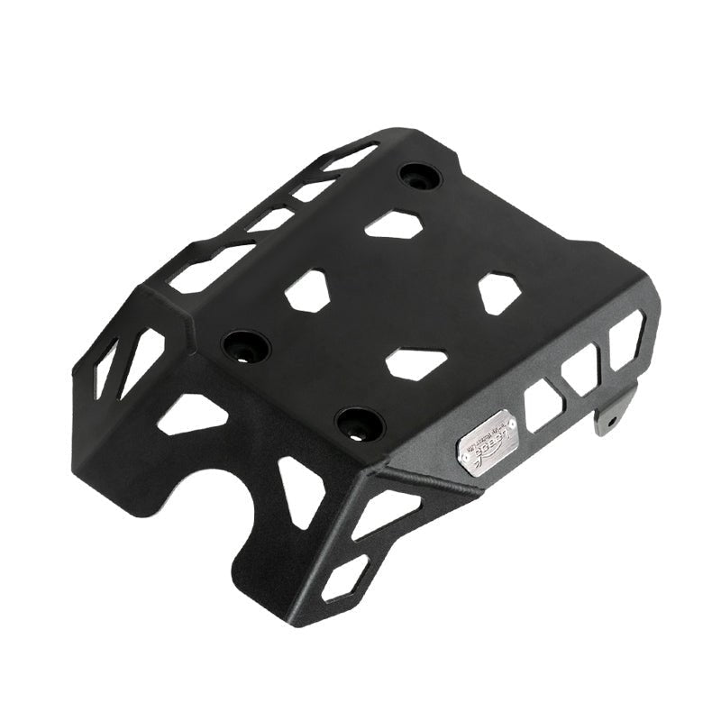 SABOT MOTEUR LOBOO VOGE DS525X