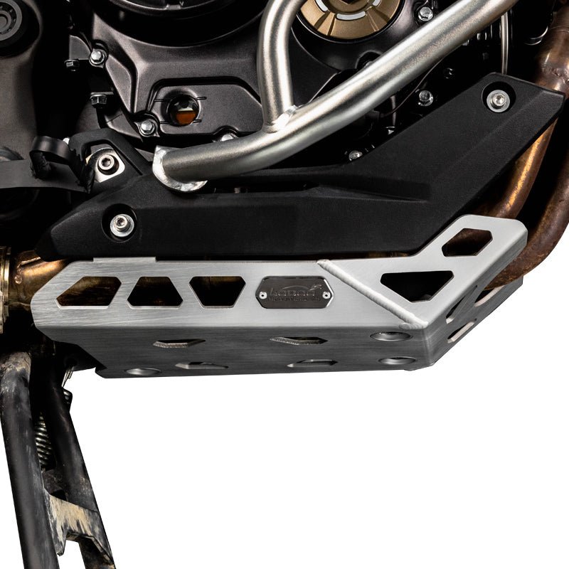 SABOT MOTEUR LOBOO VOGE DS525X