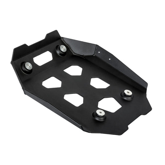 SABOT MOTEUR RENFORCÉ LOBOO BMW R1300GS