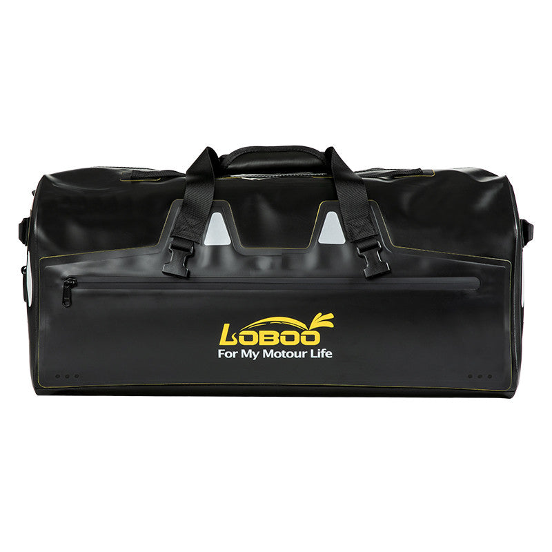 SAC ARRIERE LOBOO ALPS SERIES 56 L