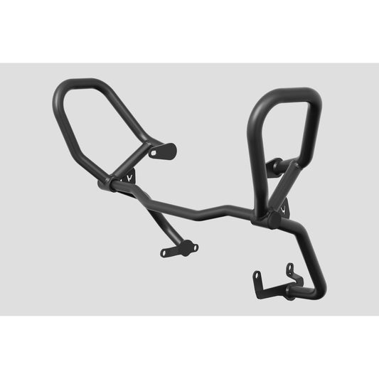 CRASH BAR YAKK EXP BMW F 450 GS (2026- )