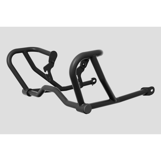 CRASH BAR YAKK EXP CF MOTO 125 NK (2025- )