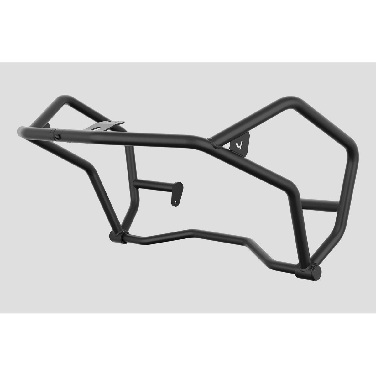 CRASH BAR YAKK EXP CF MOTO 800 MTX (2025- )