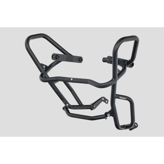 CRASH BAR BAS YAKK EXP BMW F 900 GS (2024- )