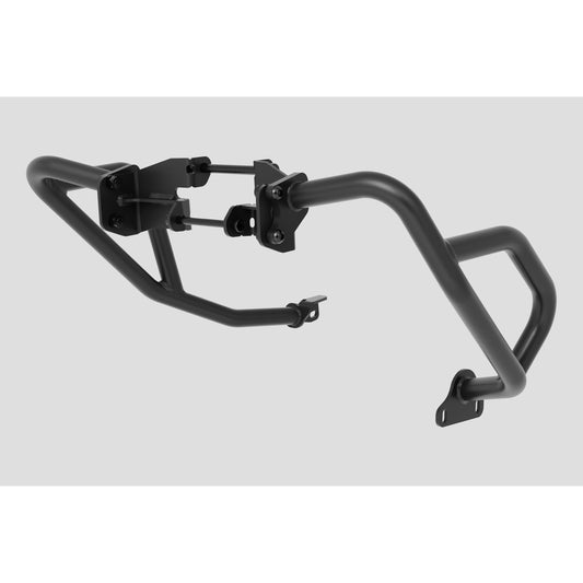 CRASH BAR BAS YAKK EXP HONDA CRF 1100 AFRICA TWIN DCT (2024- )