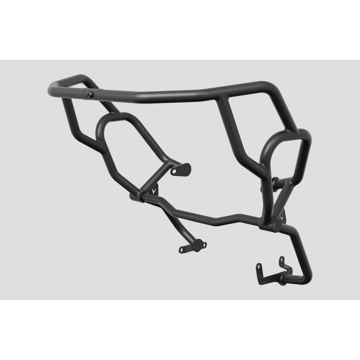 CRASH BAR HAUT & BAS YAKK EXP BMW F 450 GS (2026- )