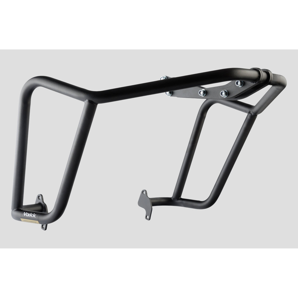 CRASH BAR HAUT YAKK EXP HONDA XL 750 TRANSALP (2023- )