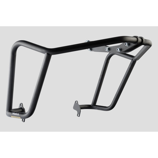 CRASH BAR HAUT YAKK EXP HONDA XL 750 TRANSALP (2023- )