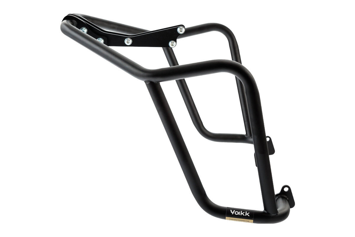 CRASH BAR HAUT YAKK EXP HONDA XL 750 TRANSALP (2023- )
