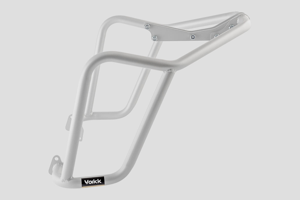 CRASH BAR HAUT YAKK EXP HONDA XL 750 TRANSALP (2023- )