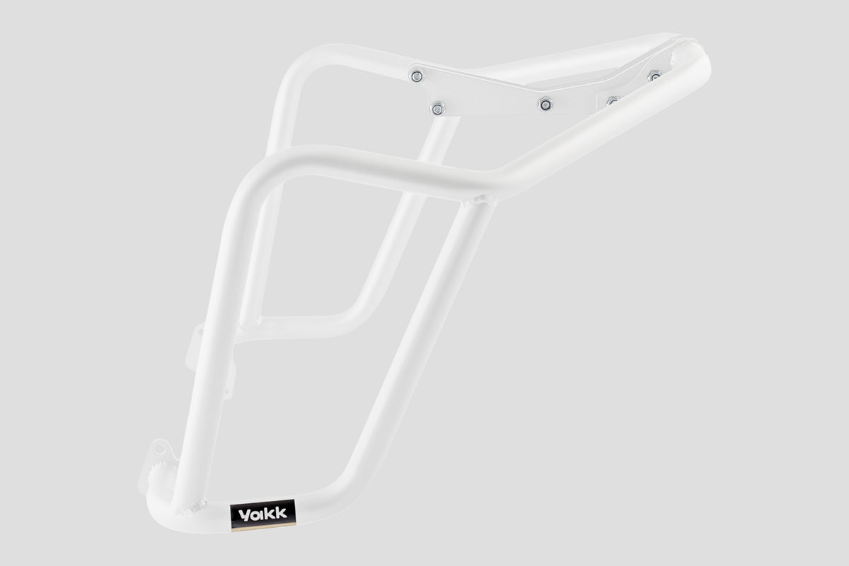CRASH BAR HAUT YAKK EXP HONDA XL 750 TRANSALP (2023- )