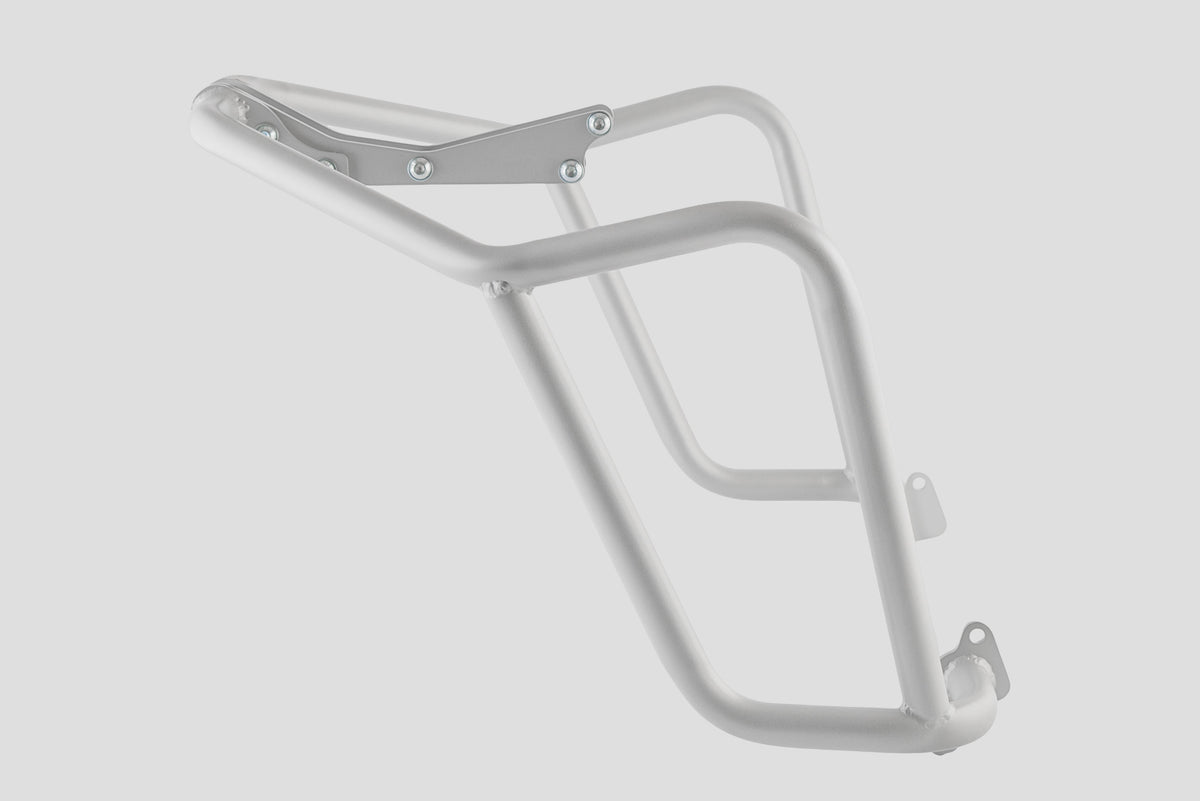 CRASH BAR HAUT YAKK EXP HONDA XL 750 TRANSALP (2023- )