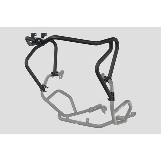 CRASH BAR HAUT YAKK EXP KTM 890 ADVENTURE S-R (2021-2022)