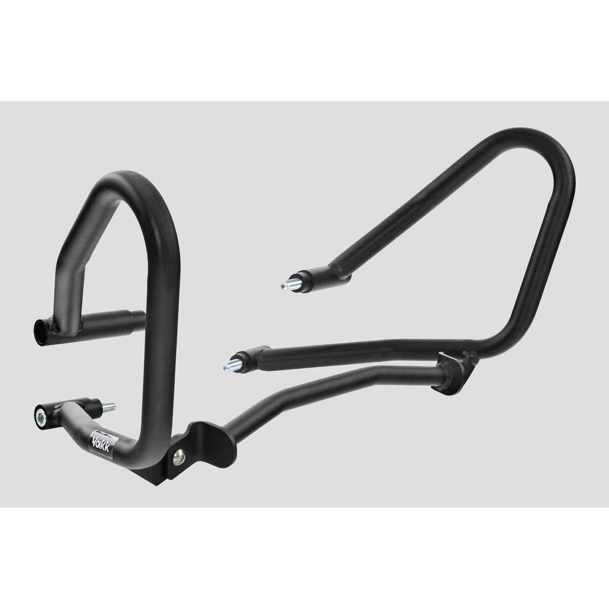 CRASH BAR YAKK EXP KTM 690 ENDURO (2019- )
