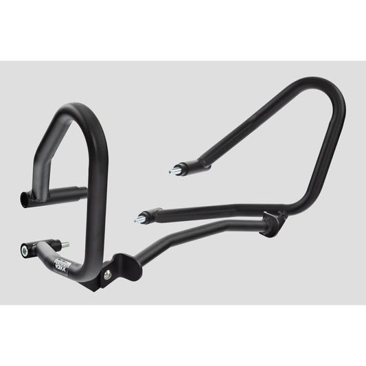 CRASH BAR YAKK EXP KTM 690 ENDURO (2019- )