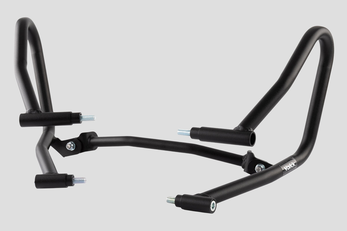 CRASH BAR YAKK EXP HUSQVARNA 701 ENDURO (2016- )