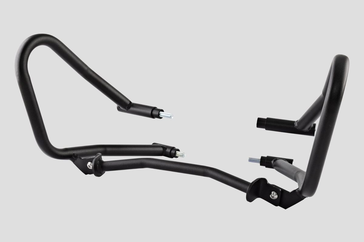 CRASH BAR YAKK EXP GAS GAS 700 ES (2022- )