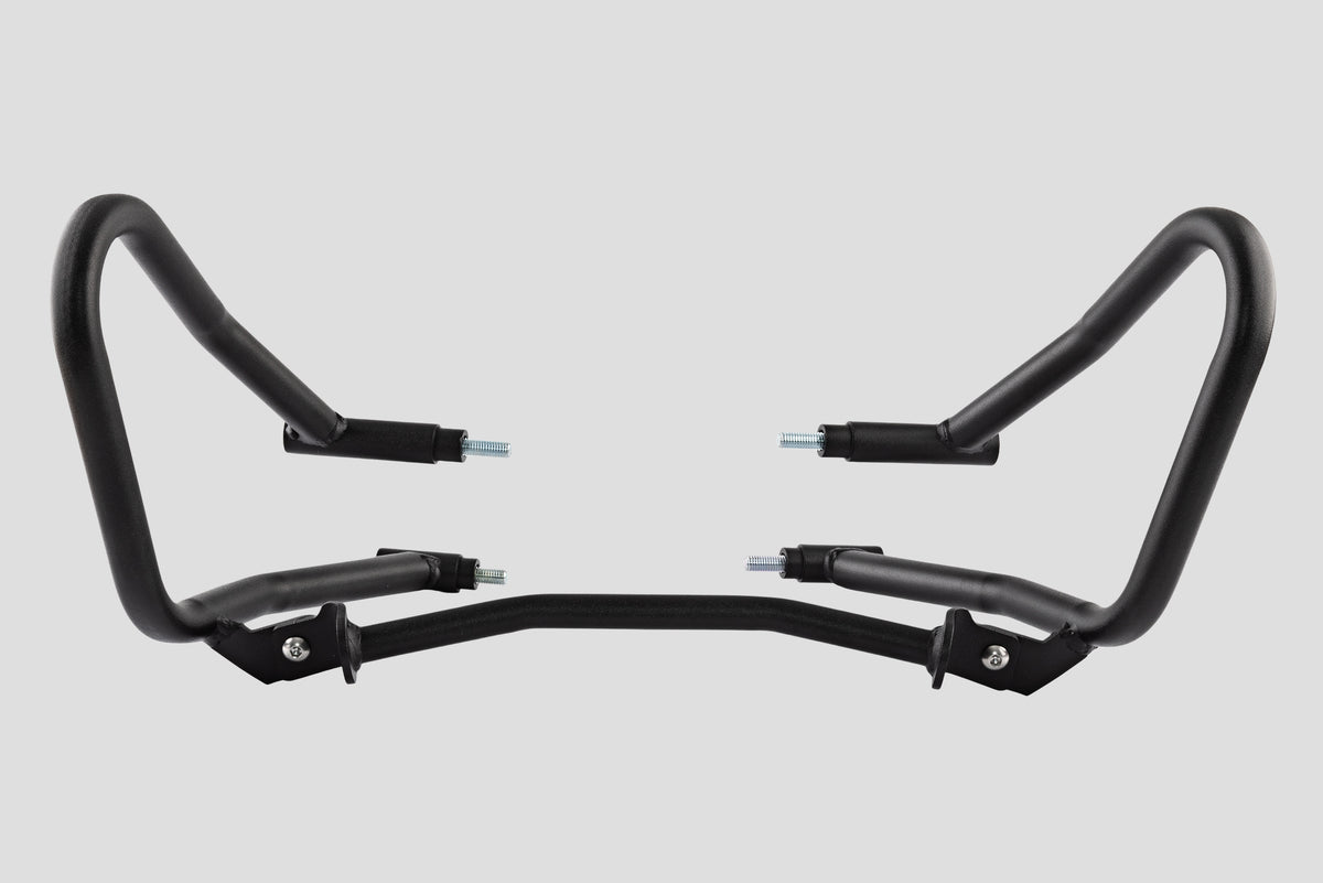 CRASH BAR YAKK EXP HUSQVARNA 701 SUPERMOTO (2016- )