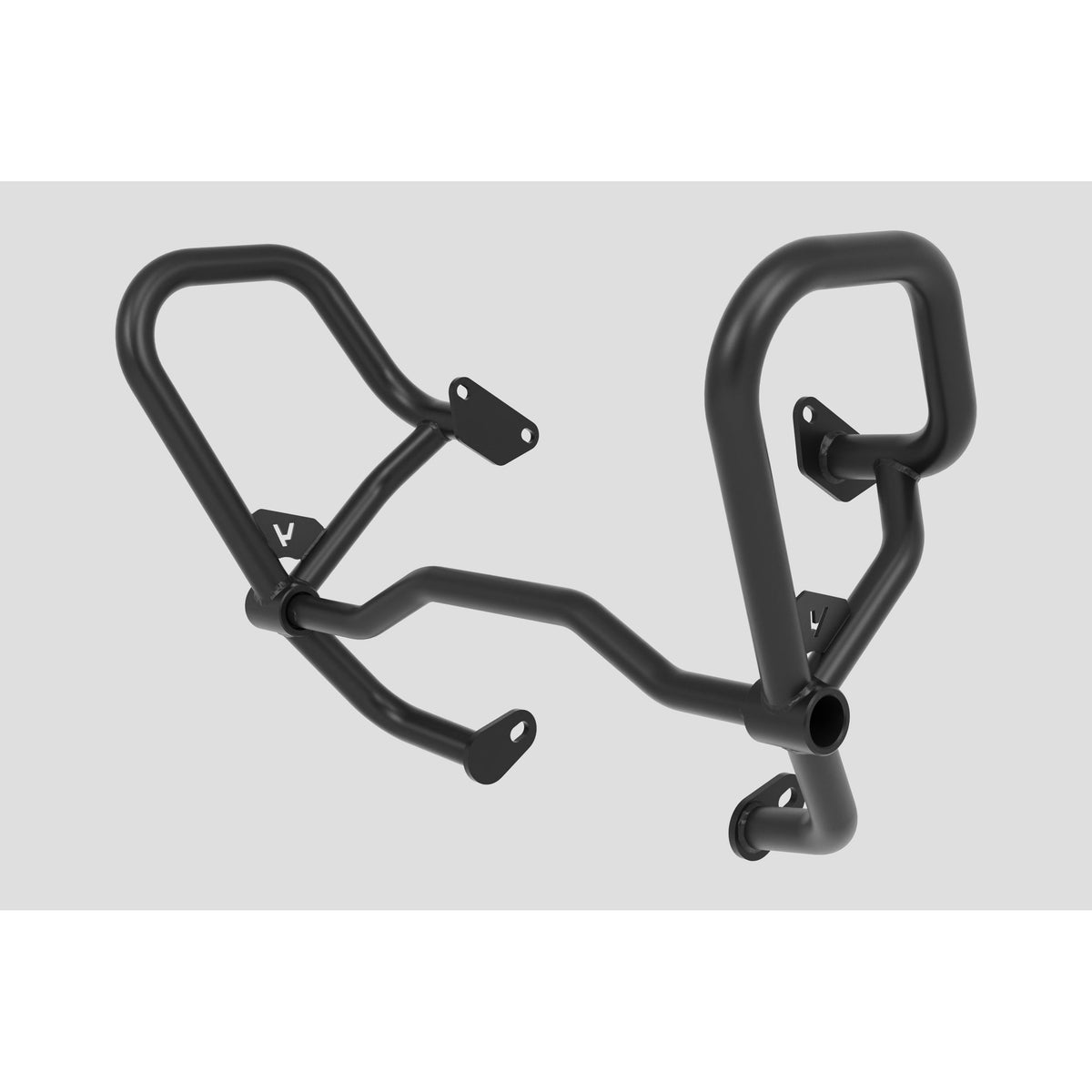 CRASH BAR BAS YAKK EXP KTM 390 ENDURO R (2025- )