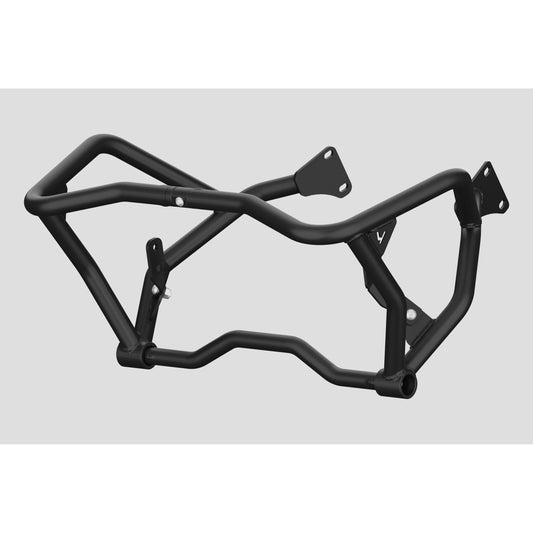 CRASH BAR BAS YAKK EXP YAMAHA TENERE T700 (2019- )