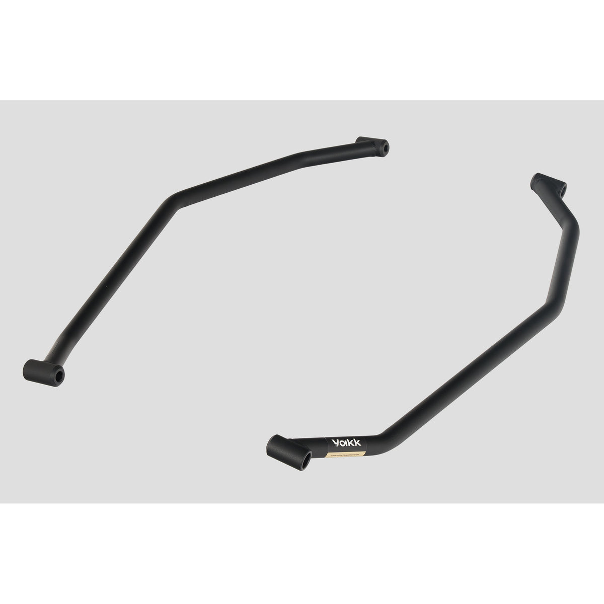 CRASH BAR ARRIERE YAKK EXP HUSQVARNA 901 NORDEN (2022- )