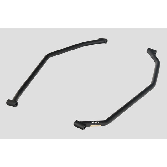 CRASH BAR ARRIERE YAKK EXP KTM 790 ADVENTURE S-R (2019-2024)