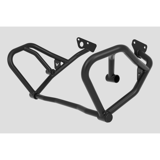 CRASH BAR YAKK EXP YAMAHA TRACER 9 GT (2025- )