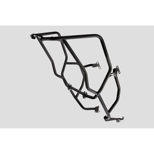 CRASH BAR YAKK EXP YAMAHA TENERE T700 (2019-2024)