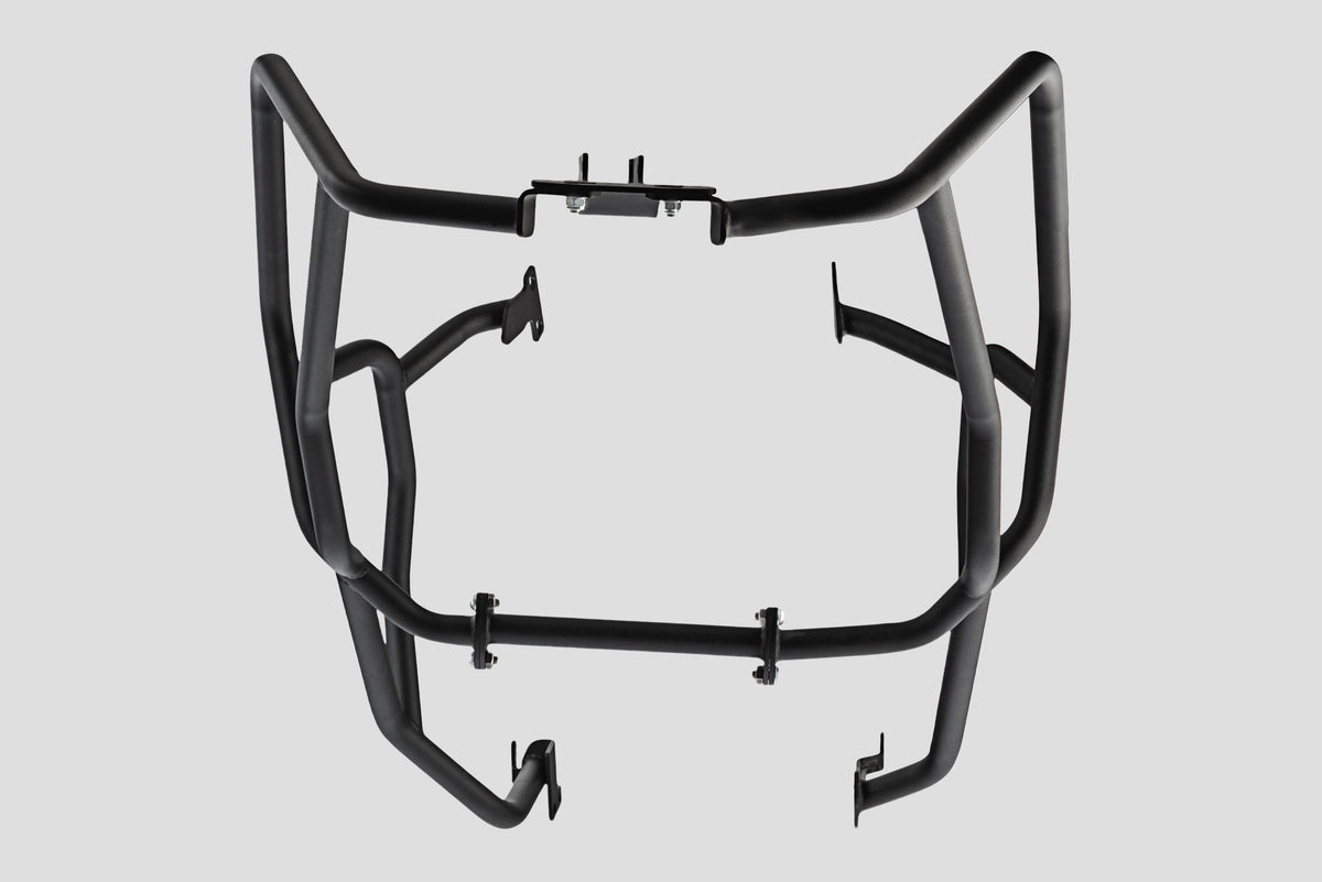 CRASH BAR YAKK EXP YAMAHA TENERE T700 (2019-2024)