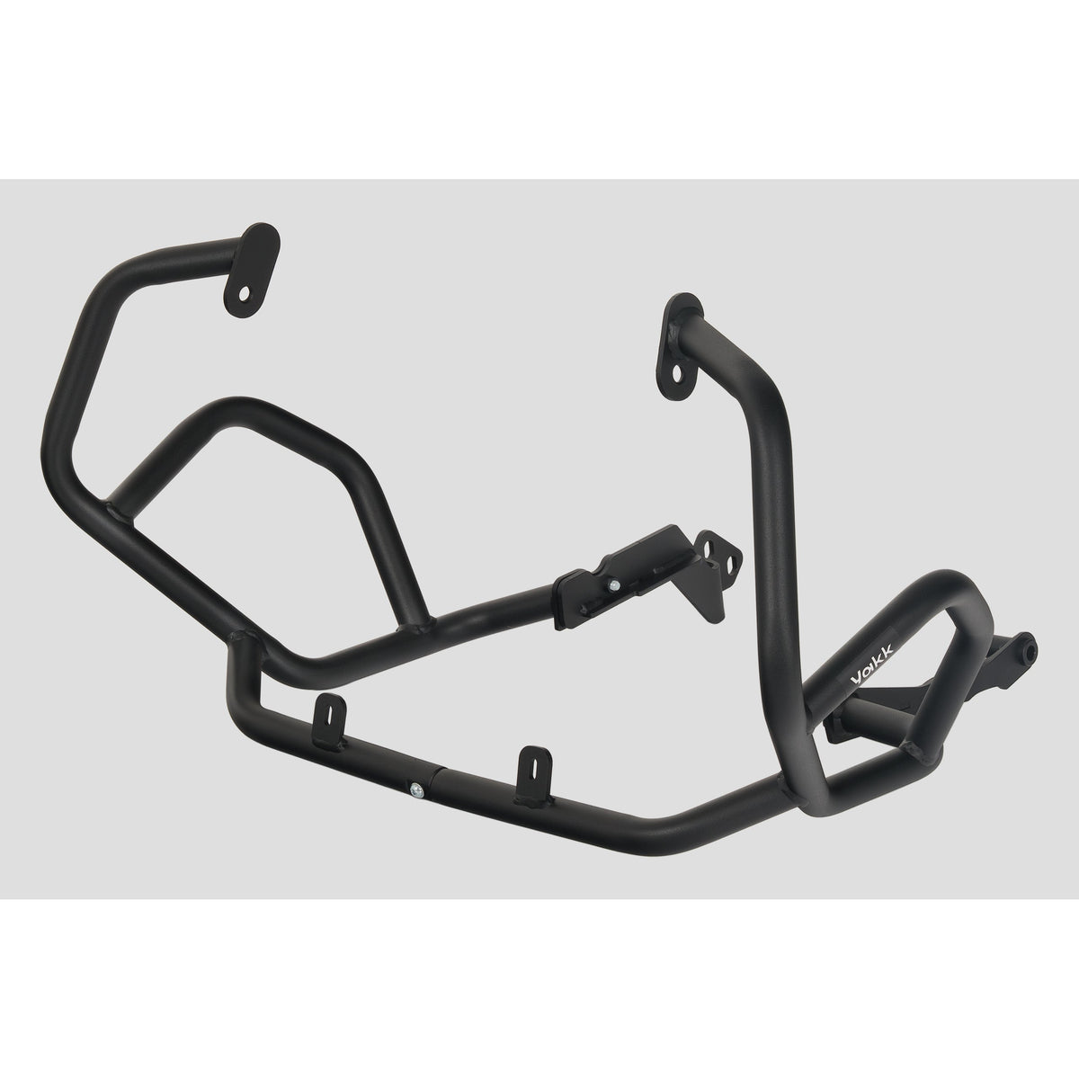 CRASH BAR BAS YAKK EXP KTM 790 ADVENTURE S-R (2019-2022)