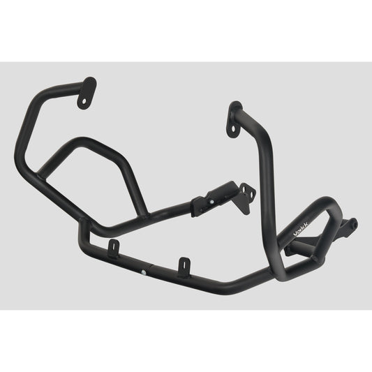 CRASH BAR BAS YAKK EXP KTM 790 ADVENTURE S-R (2019-2022)