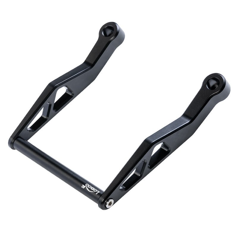 SUPPORT GPS LOBOO BMW R1300GS / R1300GSA