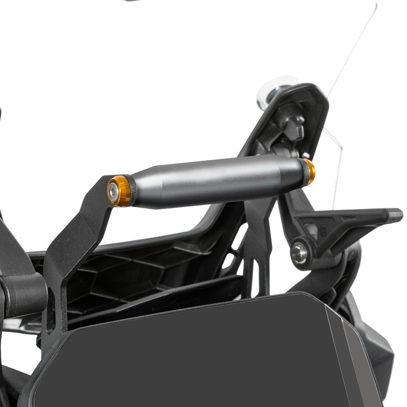 SUPPORT GPS LOBOO BMW F750GS / F800GS / F850GS (TFT)