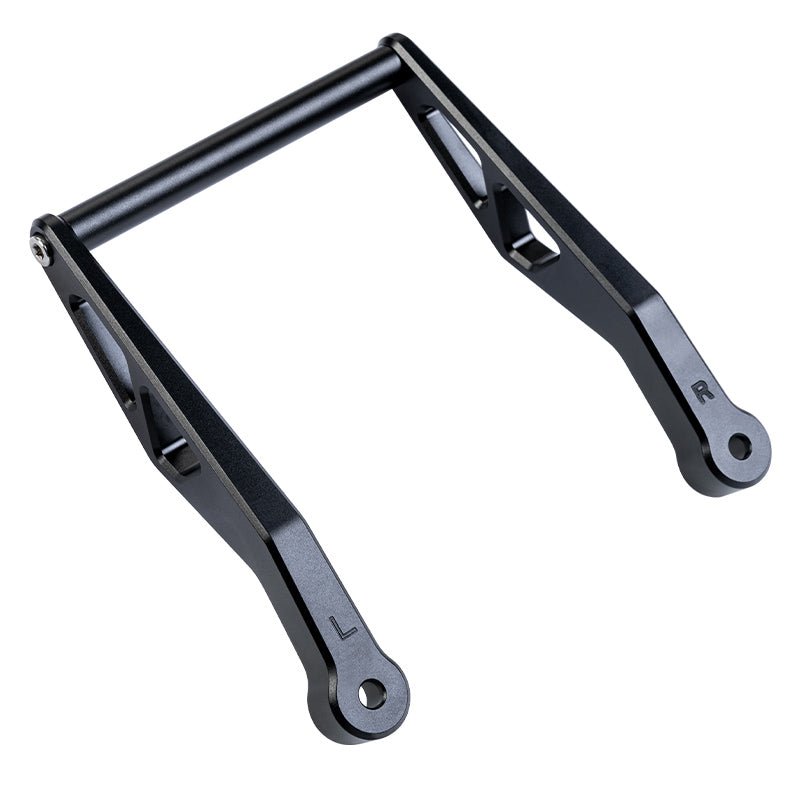 SUPPORT GPS LOBOO BMW R1300GS / R1300GSA