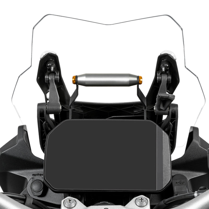 SUPPORT GPS LOBOO BMW F750GS / F800GS / F850GS (TFT)
