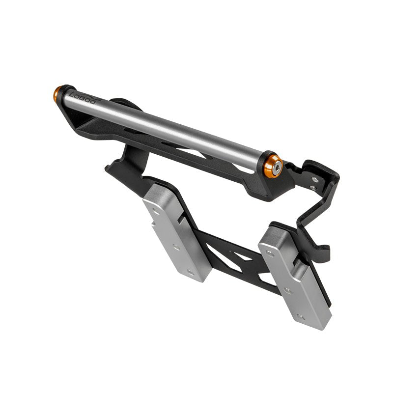 SUPPORT GPS LOBOO HONDA FORZA 350 / NSS350