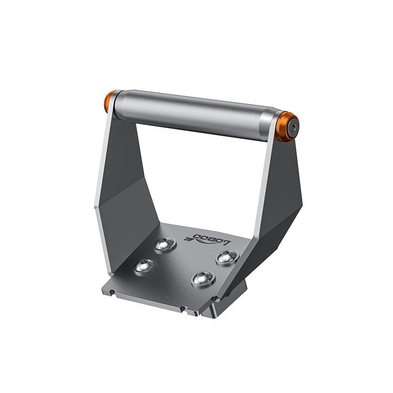 SUPPORT GPS LOBOO KTM 390 / 790 ADVENTURE & HUSQVARNA NORDEN 901