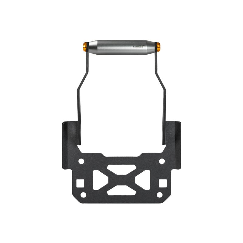 SUPPORT GPS LOBOO BMW F750GS / F800GS / F850GS (TFT)