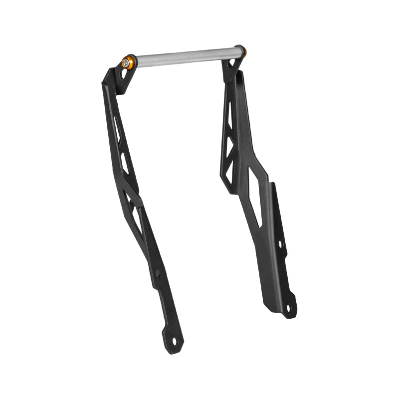 SUPPORT GPS LOBOO CF MOTO 800 MT