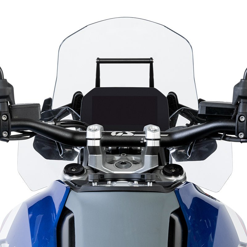 SUPPORT GPS LOBOO BMW R1300GS / R1300GSA