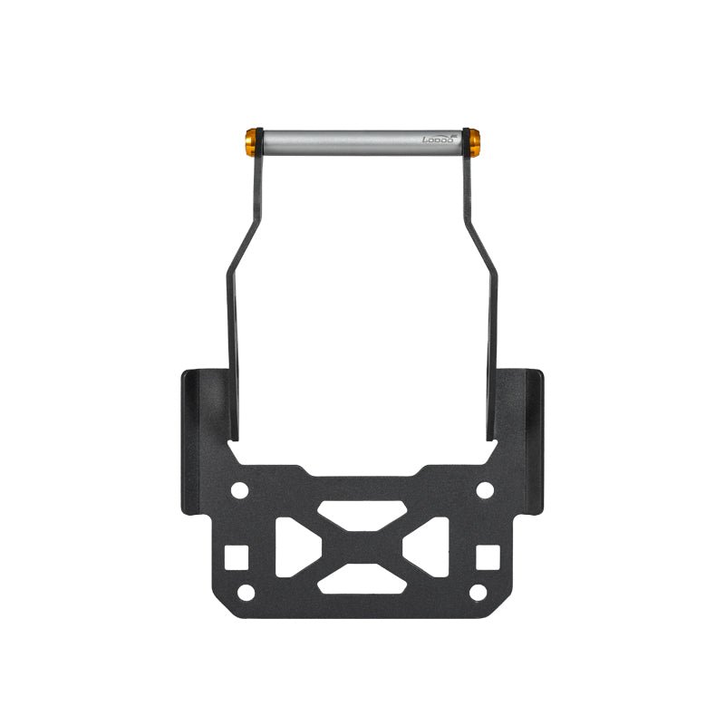 SUPPORT GPS LOBOO BMW F750GS / F800GS / F850GS (TFT)